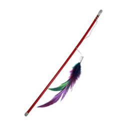 اسباب بازی گربه قندک