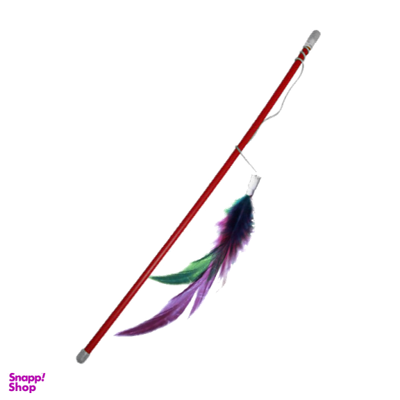 اسباب بازی گربه قندک