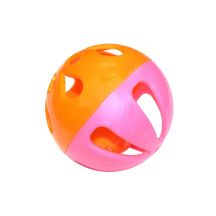 اسباب بازی گربه توپ مشا متوسط