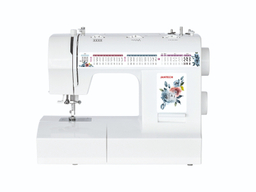 چرخ خیاطی جانتک مدل SP1012