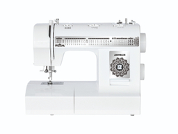 چرخ خیاطی جانتک مدل SP1080