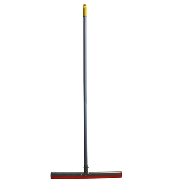 طی آب جمع کن الفنت کد YPB-2TIKEH-50CM