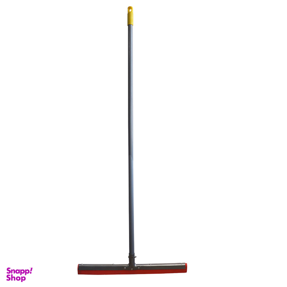 طی آب جمع کن الفنت کد YPB-2TIKEH-50CM