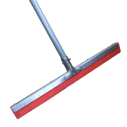 طی آب جمع کن الفنت کد YPB-2TIKEH-50CM