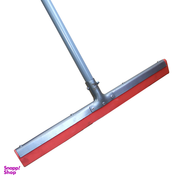 طی آب جمع کن الفنت کد YPB-2TIKEH-50CM