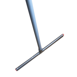 طی آب جمع کن الفنت کد YPB-2TIKEH-50CM