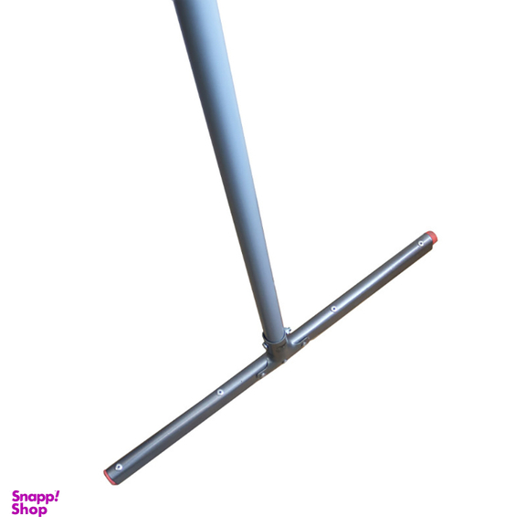 طی آب جمع کن الفنت کد YPB-2TIKEH-50CM