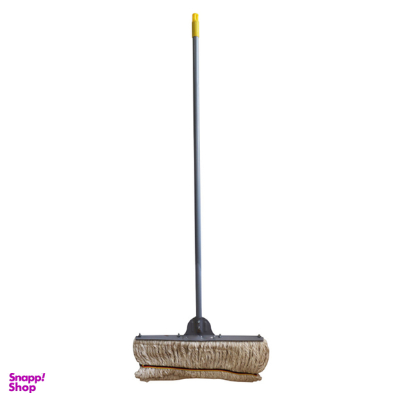 طی زمین شوی الفنت مدل نخی بلند کد YPB-50CM