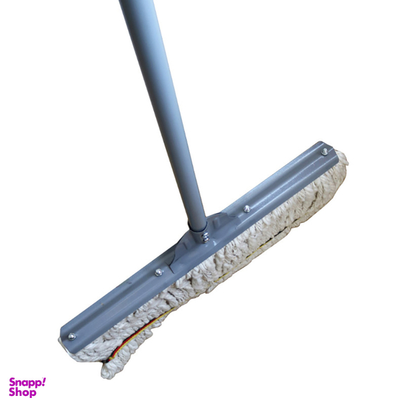طی زمین شوی الفنت مدل نخی بلند کد YPB-50CM