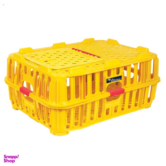 سبد سامکو مدل حمل مرغ کد YP-2050