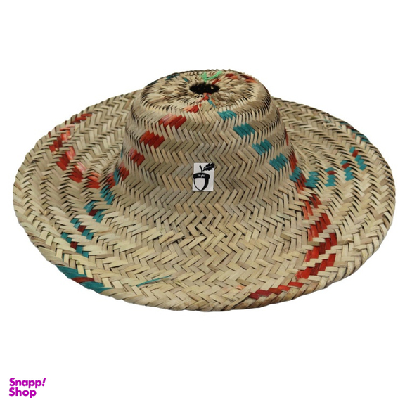 کلاه حصیری کد YP-42CM