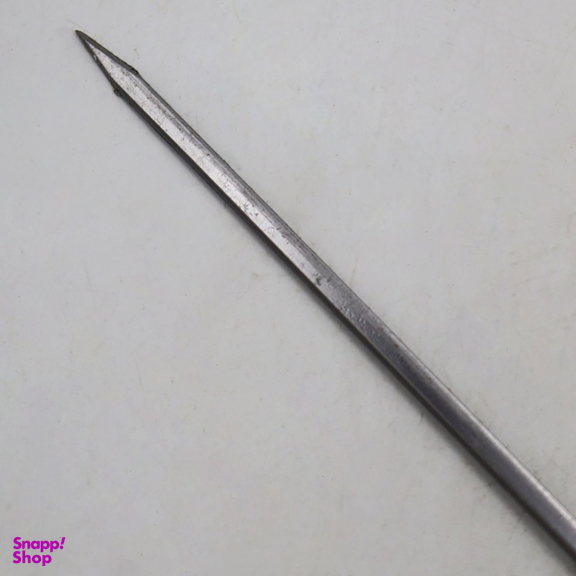 سیخ جگر گوریلا کد YP-JGAR05 مجموعه 5 عددی