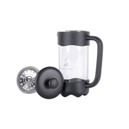 فرنچ پرس وان کافی (One Coffe) مدل B094-350