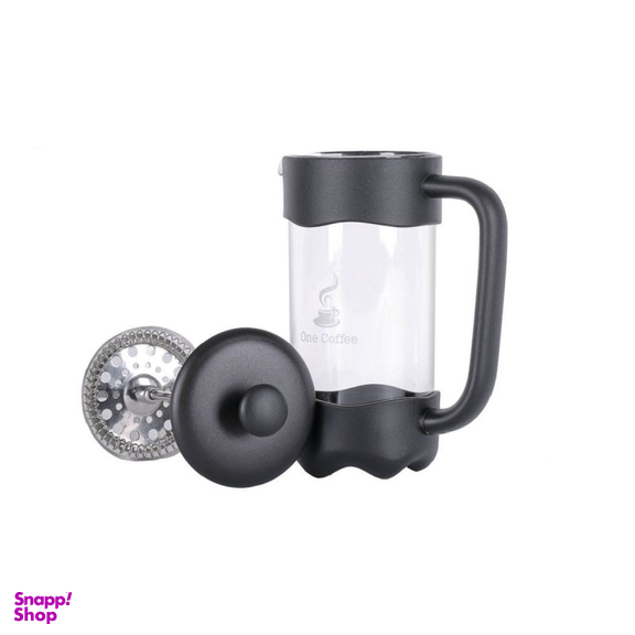 فرنچ پرس وان کافی (One Coffe) مدل B094-350