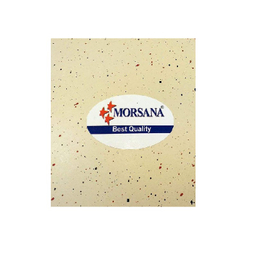 ست ماهیتابه 3 پارچه مرسانا (Morsana) مدل M10026