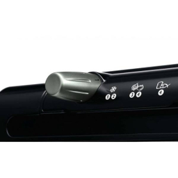 کباب پز برقی فیلیپس (Philips) مدل HD4419