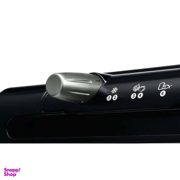 کباب پز برقی فیلیپس (Philips) مدل HD4419