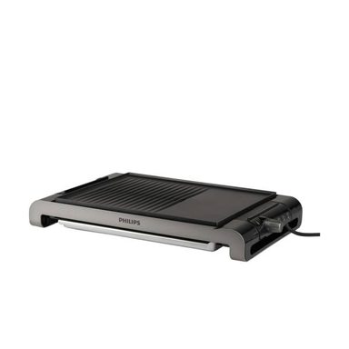 کباب پز برقی فیلیپس (Philips) مدل HD4419