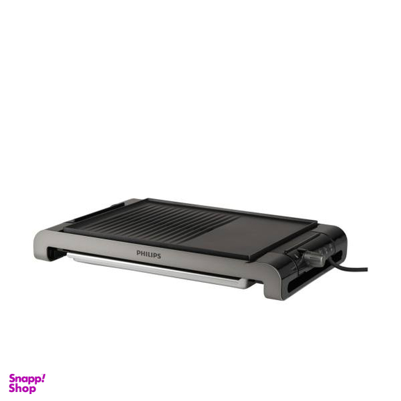 کباب پز برقی فیلیپس (Philips) مدل HD4419