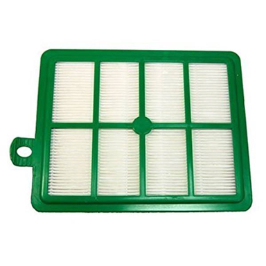 فیلتر هپا جارو برقی فیلیپس (Philips) مدل اصلی