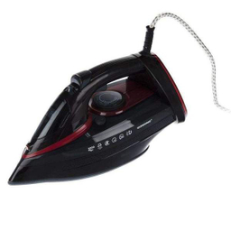 اتو گوسونیک (Gosonic) مدل GSI300