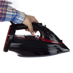 اتو گوسونیک (Gosonic) مدل GSI300