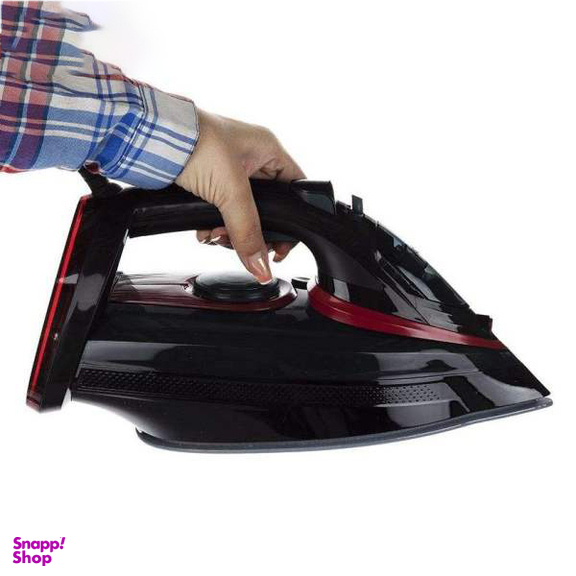 اتو گوسونیک (Gosonic) مدل GSI300