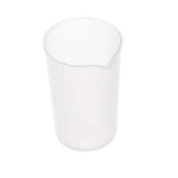 اتو گوسونیک (Gosonic) مدل GSI300