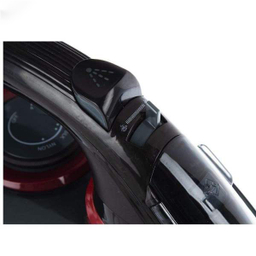 اتو گوسونیک (Gosonic) مدل GSI300