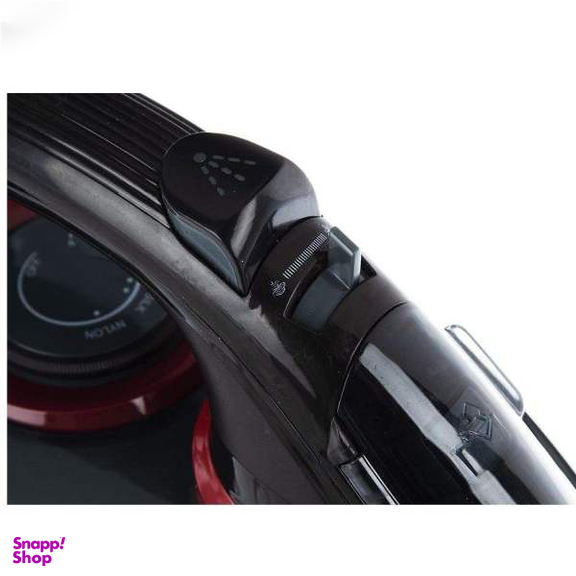 اتو گوسونیک (Gosonic) مدل GSI300