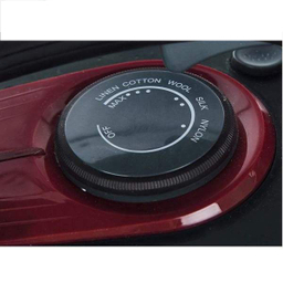 اتو گوسونیک (Gosonic) مدل GSI300