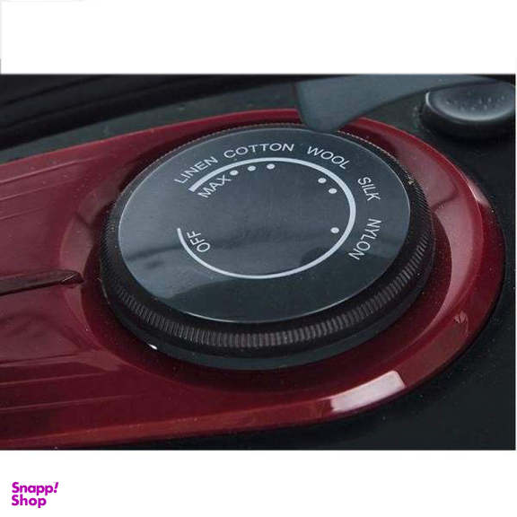 اتو گوسونیک (Gosonic) مدل GSI300
