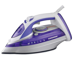 اتو گوسونیک (Gosonic) مدل GSI300