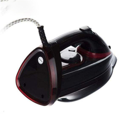 اتو گوسونیک (Gosonic) مدل GSI300