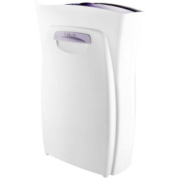 دستگاه تصفیه کننده هوا تری‌ام مدل FAP03 بسته 2 عددی