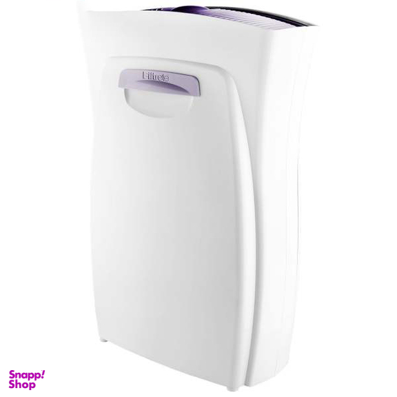 دستگاه تصفیه کننده هوا تری‌ام مدل FAP03 بسته 2 عددی