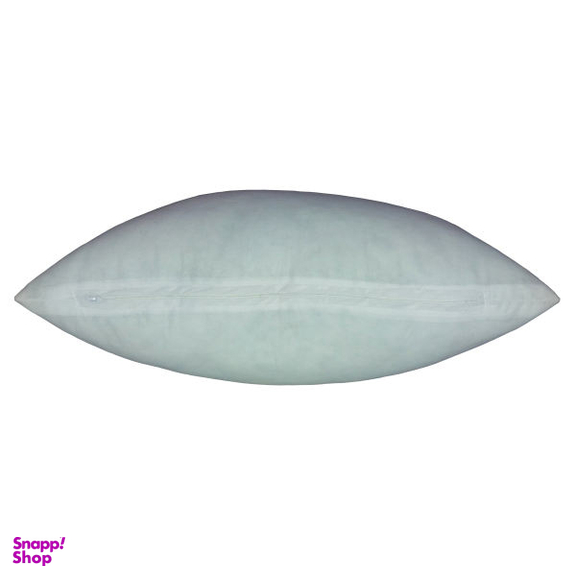 کوسن مدل R21-10527-528 مجموعه 2 عددی چند رنگ