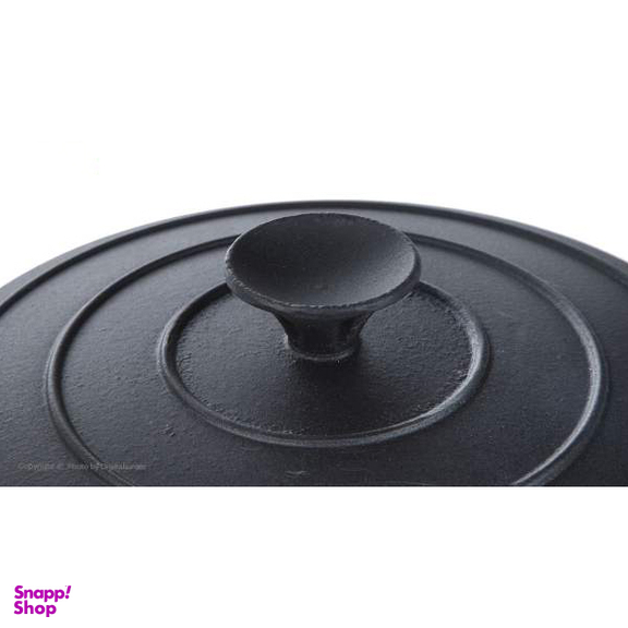 سرویس پخت و پز 8 پارچه نالینو مدل Tekla