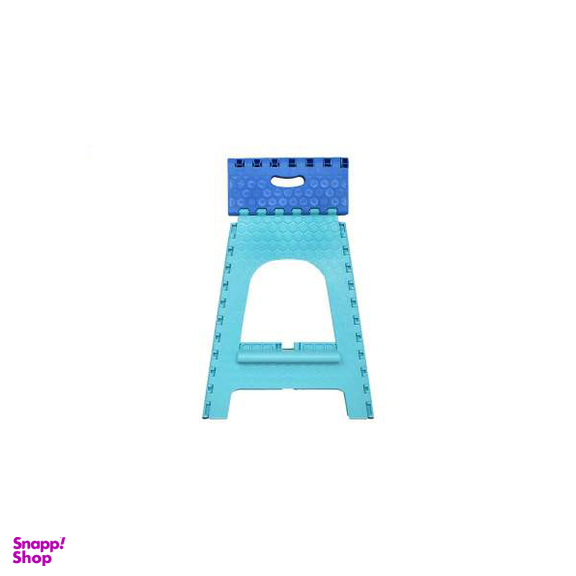 چهارپایه حمام مدل Ch02