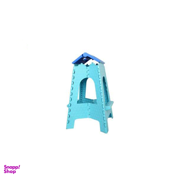 چهارپایه حمام مدل Ch02