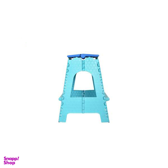 چهارپایه حمام مدل Ch02