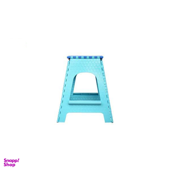 چهارپایه حمام مدل Ch02