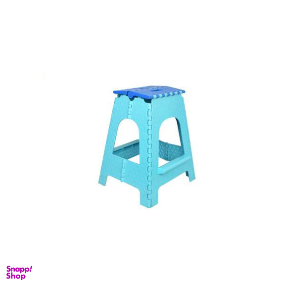 چهارپایه حمام مدل Ch02