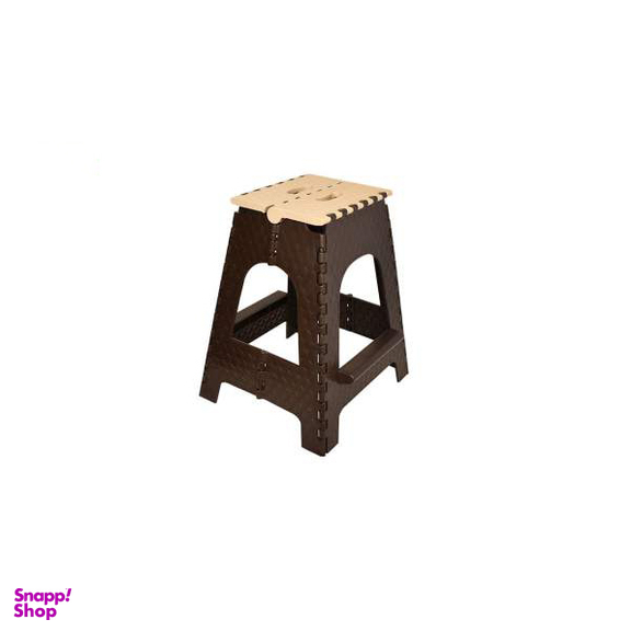 چهارپایه حمام مدل Ch02