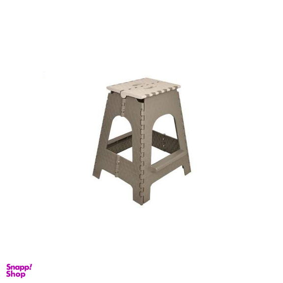 چهارپایه حمام مدل Ch02