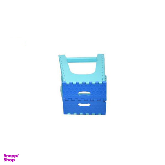 چهارپایه حمام مدل Ch02