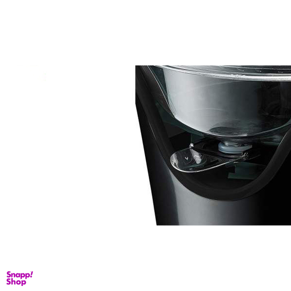 آب مرکبات گیری میگل مدل GCS 85