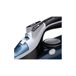 اتوبخار میگل مدل GSI 221