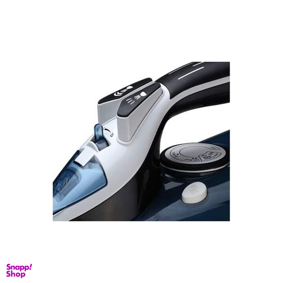 اتوبخار میگل مدل GSI 221