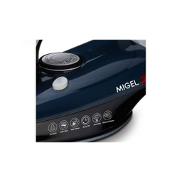 اتوبخار میگل مدل GSI 221